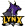 LYNX TH图标.png
