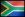 南非图标.png