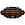 Faceit Apex pro series icon.png
