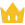 Realm gg-icon.png