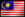 马来西亚图标.png