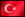 土耳其图标.png