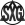 SXG图标.png