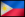 菲律宾图标.png