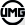 UMG Gaming icon.png