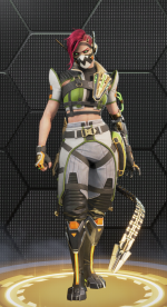 Sinister speedster.png