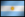阿根廷图标.png