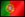 葡萄牙图标.png