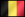 比利时图标.png