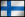 芬兰图标.png