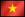 越南图标.png