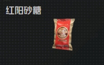 微信截图 20250325233848.png