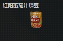 微信截图 20250325233700.png