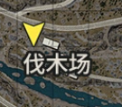 主线任务-财报达人+冲击余波4.png