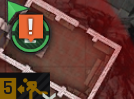 主线任务-潜入前线要塞+调查二楼4.png