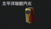 微信截图 20250326095417.png