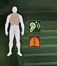 投掷物进阶介绍——如何使用投掷物帮助战局4.png