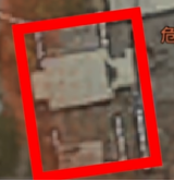 《暗区突围》汽车旅馆防守方点位浅析——西侧入口及主楼区域2.png