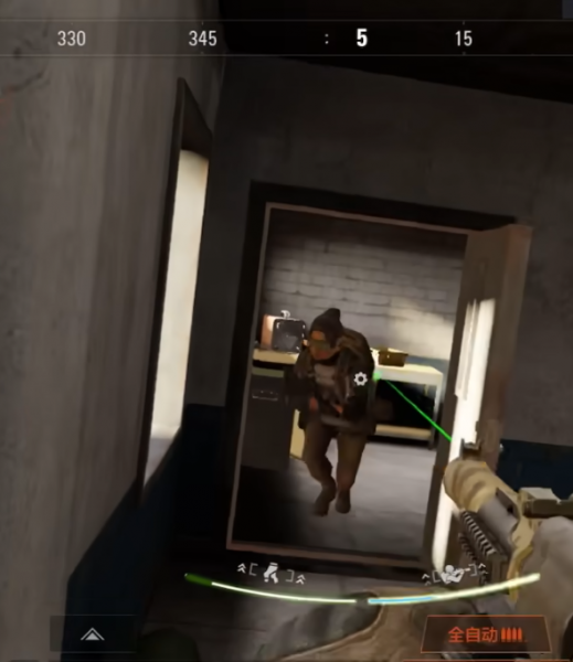 文件:暗区突围多人战术搭配基础8楼层3.png