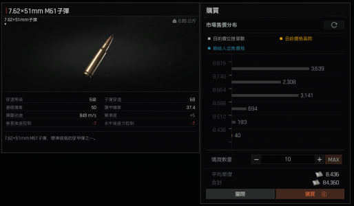 暗区突围进阶交易教学4.png