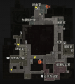 2025年3月26日 (三) 10:07版本的缩略图