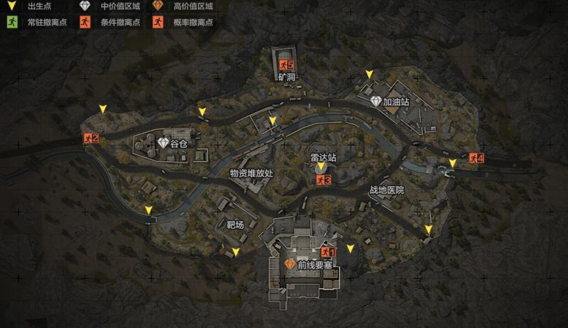 文件:微信截图 20250318113625.png