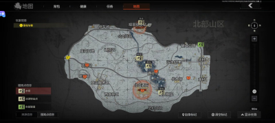 破产了不要慌，不依靠安全箱也能东山再起的跑刀玩法12.png