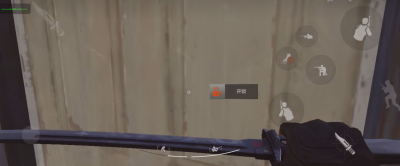 0成本跑刀推荐9.png