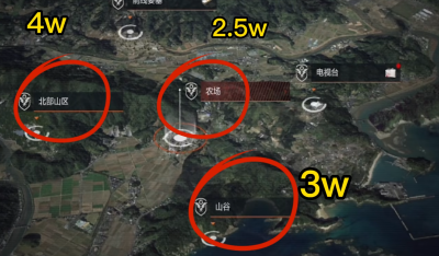 封锁区模式全攻略：高收益与高风险的生存法则1.png
