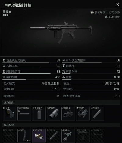 主线任务-潜入前线要塞+调查二楼7.png