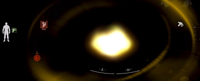 投掷物进阶介绍——如何使用投掷物帮助战局6.png