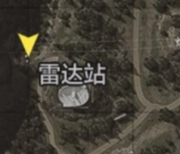主线任务-四处调查+后顾之忧3.png