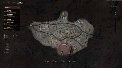 主线任务-一探前线要塞3.png