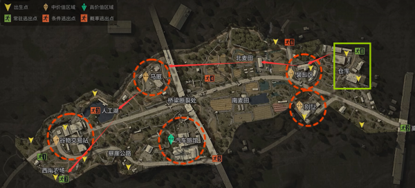 跑刀路线如何规划？3.png