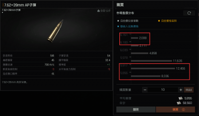 暗区突围的交易入门5.png