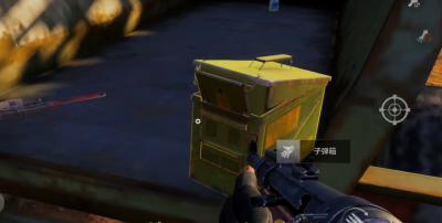 普通农场七个高爆率点位分享11.png
