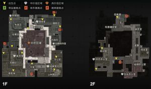 微信截图 20250318113648.png