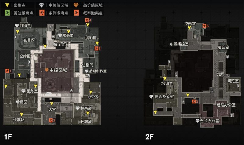 文件:微信截图 20250318113648.png