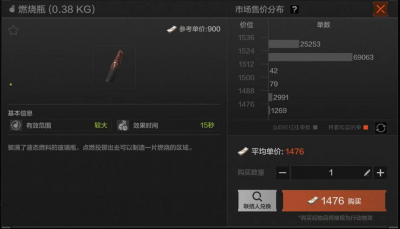 暗区突围多人战术搭配基础6：战斗技巧4.png