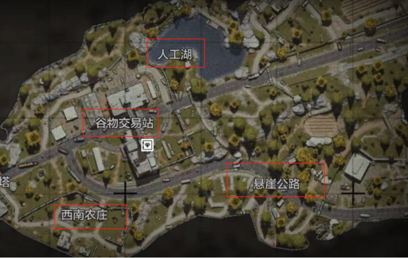 文件:暗区突围多人战术搭配基础2:报点与定位3.png