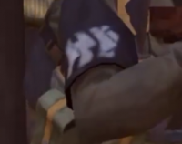 主线任务-暗区之路-最初之地4.png