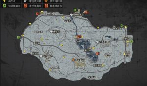 暗区突围地图介绍.png