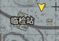 2025年3月28日 (五) 15:26版本的缩略图