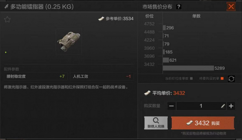 文件:暗区突围多人战术搭配基础7:CQB战术——楼梯篇10.png