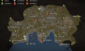 微信截图 20250318113610.png