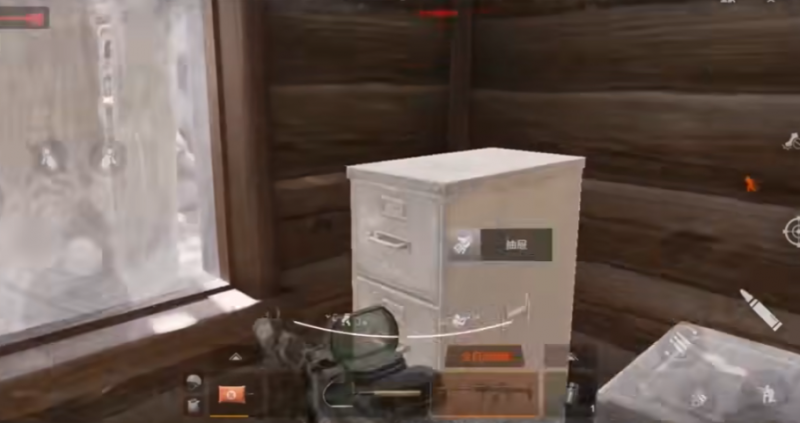 文件:暗区突围山谷地图介绍3.png