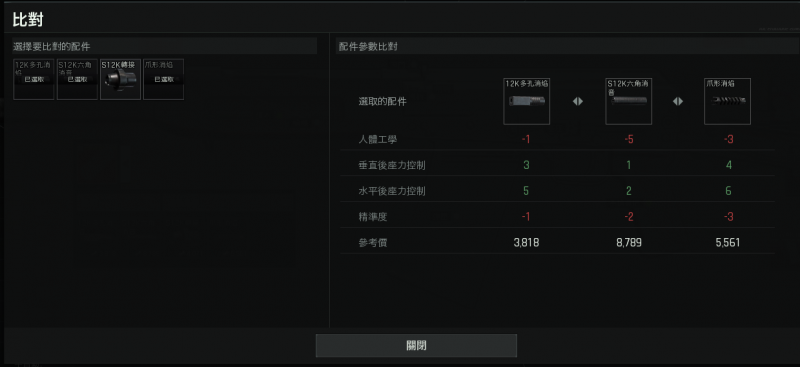 文件:霰弹枪贫民窟改造法5.png