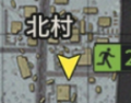 2025年3月28日 (五) 15:26版本的缩略图