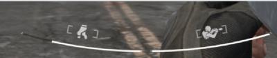 进入游戏前的第一关攻略5.png