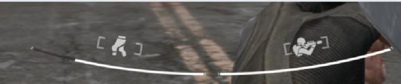 文件:进入游戏前的第一关攻略5.png